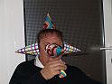 01-01-2012 01h36 25